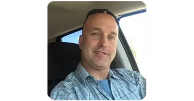 TitanFlow review Will H California